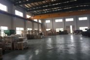 包裝展示